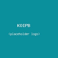 KOIPB